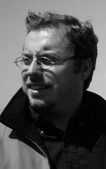 Jaime Aguilera