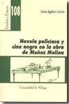 portada-libro-munoz-molina.jpg