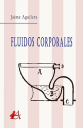 portada-fluidos2.png